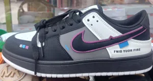 لدينا جميع أنواع العروض. كما تتوفر خدمة التوصيل في جميع أنحاء سلطنة عمان. إذا كنت بحاجة إلى أي منها،