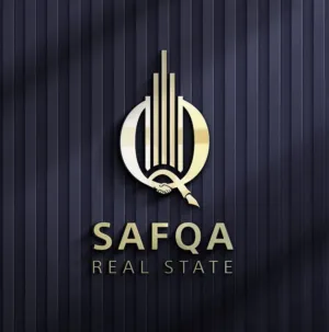 Safqa Real State 