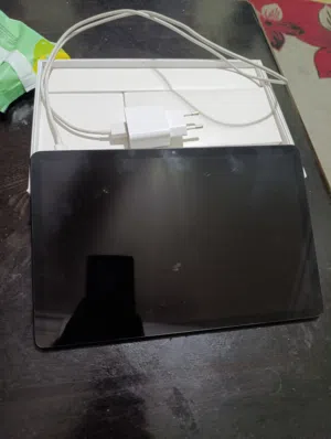Redmi Pad SE