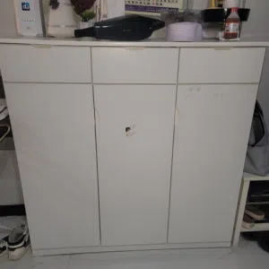 ShowRack very good condition