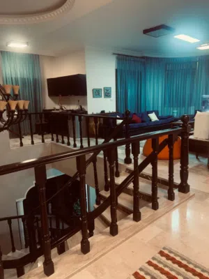 2502 m2 More than 6 bedrooms Villa for Sale in Amman Naour