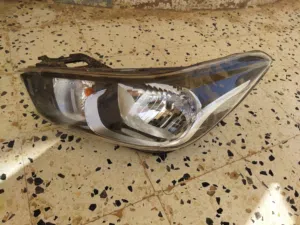 Used4