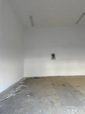 ‏شهري ‏.‏ 30 م٢‏2