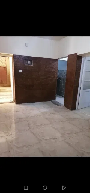 شقه للايجار جانبي اداب والترعه والنخله موقع مميز 3غرف وصاله ومطبخ كبير غاز طبيعي