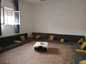 3 Bedrooms . 2 Bathrooms . 220 m21