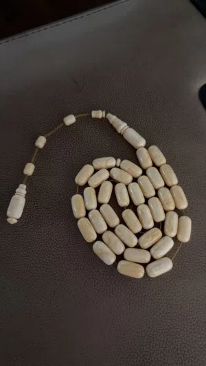 للبيع مسباح مسكته اصلي وفواح
