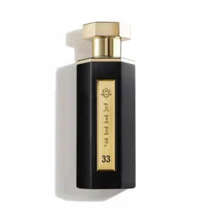 Reef Perfumes