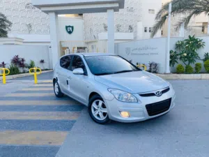 هيونداي i30 2010