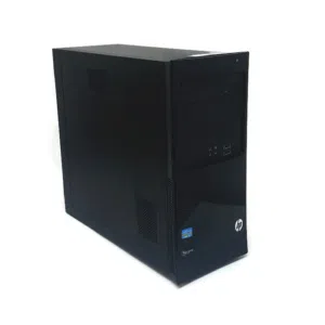 Windows HP  Computers  for sale  in Tripoli