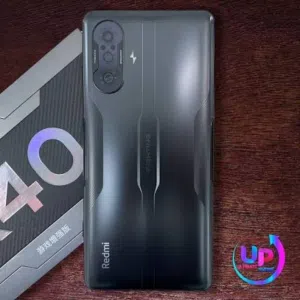 Xiaomi 11T Pro 256 GB in Tripoli