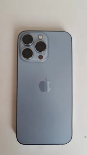 iPhone 13 Pro 256GB