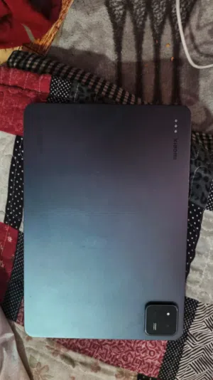 Xiaomi Other 256 GB in Basra