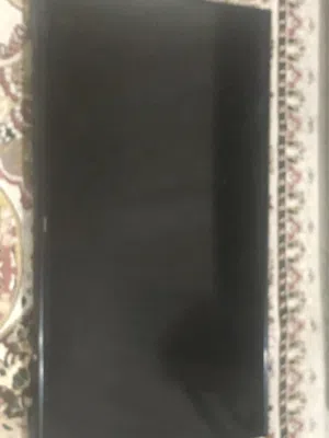 للبيع شاشتين شغالين المواصفات تحت