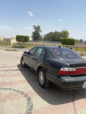 سامسنج sm525