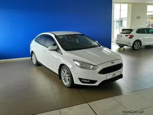 new-ford-other-in-jerusalem
