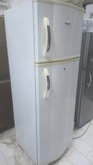 Whirlpool fridge very good condition