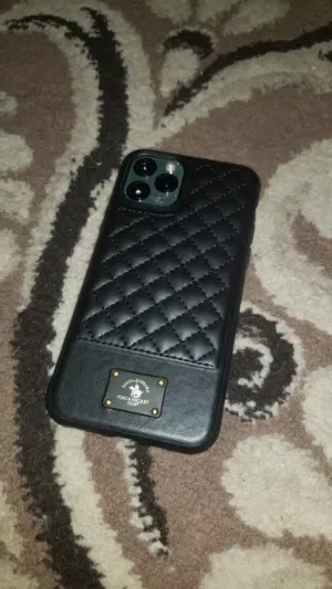 Apple iPhone 11 Pro 512 GB in Sana'a