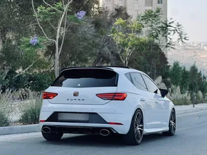 used-seat-lean-in-nablus