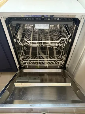 Other . Used4