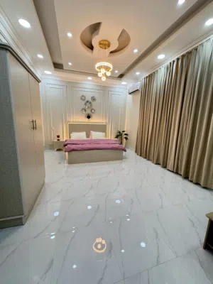 450 m2 More than 6 bedrooms Villa for Rent in Dhofar Salala