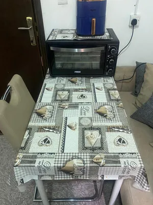 اغراض و اثاث للبيع  furniture for sale