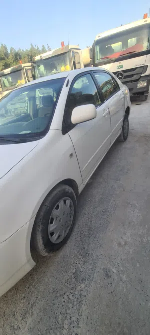 car is new