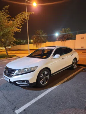 Used Honda Other in Northern Governorate