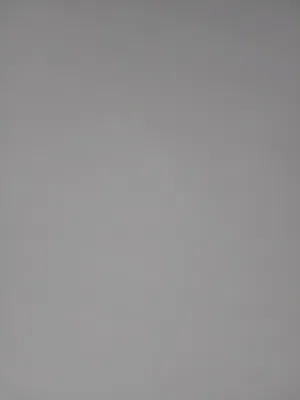 محل تجاري للاجره او الضمان  مساحه 55 متر  الموقع  نابلس طلوع شارع تل قبل مفرق المخفيه