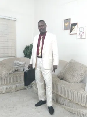 اعلان عن تدريس