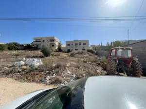 Residential . 680 m2 . Landlord2