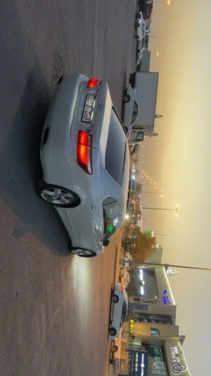 بيعه سريعه لكزس نظيفه