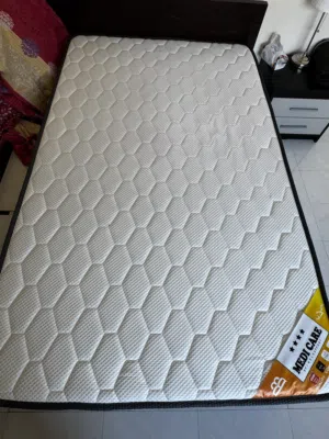 Medi care Mattress