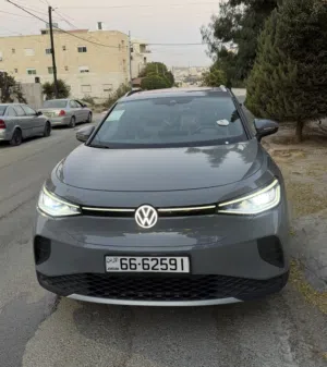 ID4 موديل 2023
