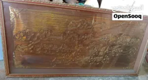 براويز قرآنيه