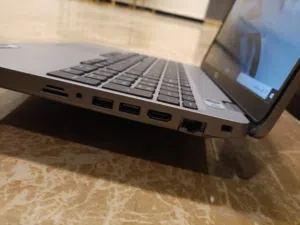 Windows Dell for sale  in Tripoli