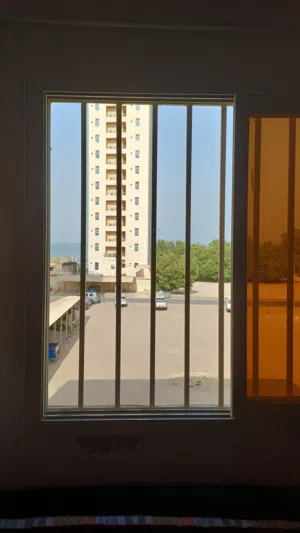 للبيع 4 قطع تفصال
