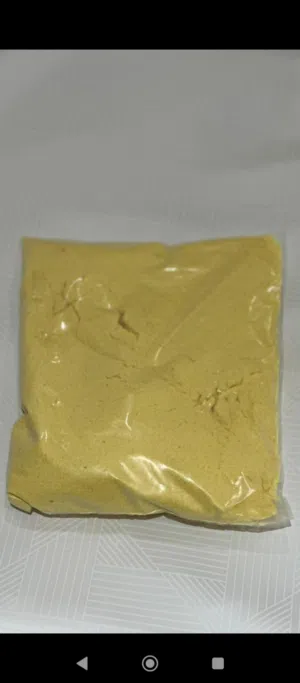 بهارات اشكال