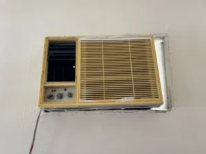 Used 2 ton AC for sale