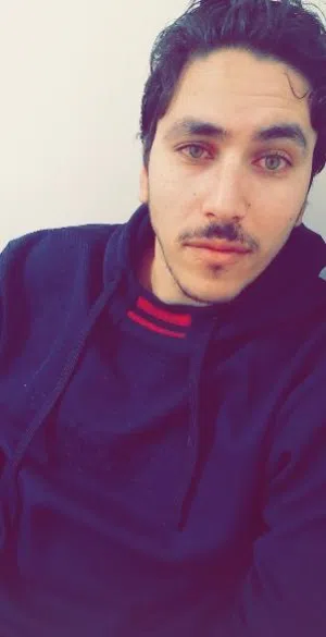 العقباوي ..