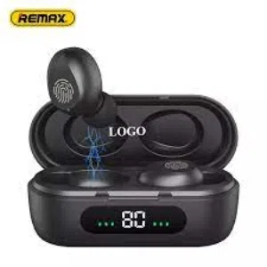 سماعة بلوتوث ريماكس اREMAX TWS-41 IPX-4 ايربودز