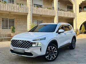 hyundai-santafe-new