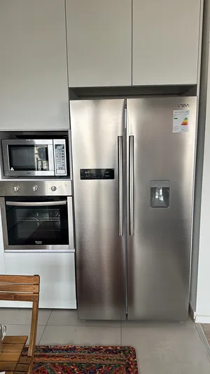 Refrigerators . Other . New1