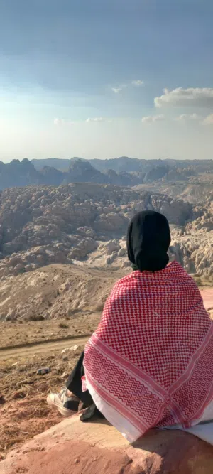 عبدالله 