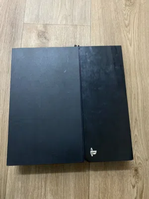 PlayStation 4 PlayStation for sale in Al Ahmadi