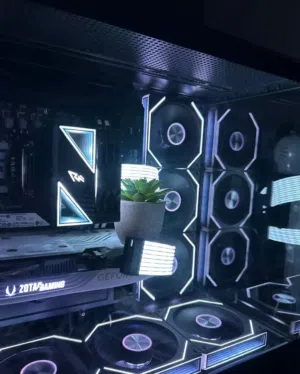 Pc 4060 اقبل البدل بلاب توب قيمنق