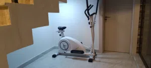 باسكل رياضي