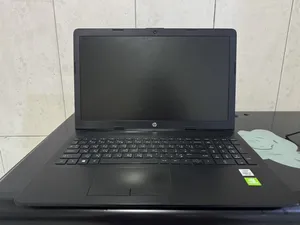 HP . Windows . 16"1