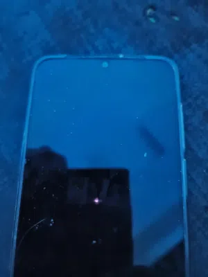 جالكسي نوت 20الترا 5G