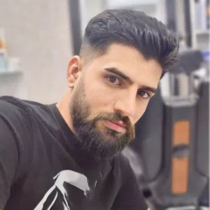 GHAITH SALIM قاسم