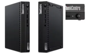 Lenovo ThinkCentre